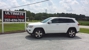 Ultimate Graphics & Tint - Window Tinting