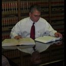 The Slade Law Firm PC - Transportation Law Attorneys