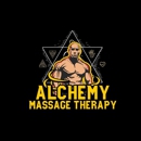 Alchemy Massage Therapy - Massage Therapists