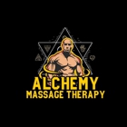 Alchemy Massage Therapy