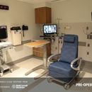 NewYork-Presbyterian Westchester - Hospitals