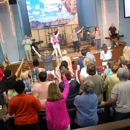 Faith Family Church - Non-Denominational Churches