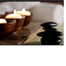 Santa Cruz Balance Massage - Massage Therapists
