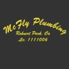 McFly Plumbing gallery