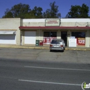 Linwood Food Store - Grocery Stores