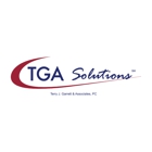 TGA Solutions