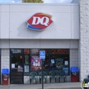 Dairy Queen - Fast Food Restaurants