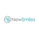 New Smiles Dental Excellence