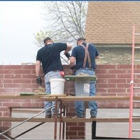 Langenfeld Masonry