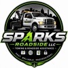 Sparks Roadside gallery