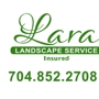 Lara Landscape Service