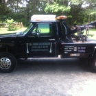 L & L Towing and Recovery