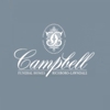Campbell and Thomas Funeral Home gallery