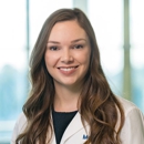 Alexis Nicole Sielschott, PA - Physicians & Surgeons, Family Medicine & General Practice