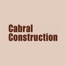 Cabral Construction - Concrete Contractors
