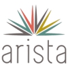 Arista Apartment Homes gallery