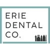 Erie Dental Co. gallery