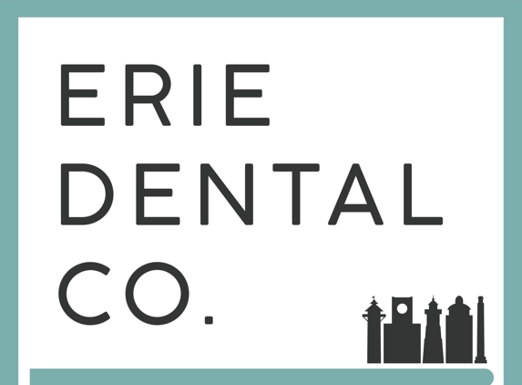 Erie Dental Co. - Erie, PA