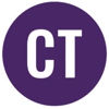 Citi Trends - Now Open! gallery