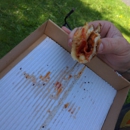 Pizza Factory - Pizza