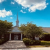 The Church of Jesus Christ of Latter-day Saints gallery