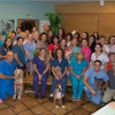 Aloha Pet And Bird Hospital - Veterinarians
