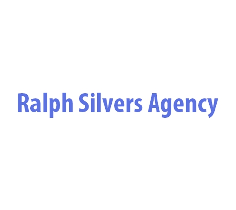 Ralph Silvers Agency - Huntington Station, NY