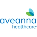 Aveanna Healthcare - Home Health Services