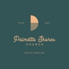 Palmetto Shores Church gallery