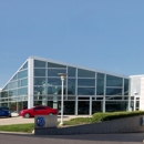 Volkswagen of Dublin - New Car Dealers