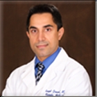 Dr. Ranjit Grewal, MD, PA