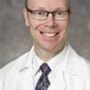 Todd Otteson, MD, MPH - Physicians & Surgeons