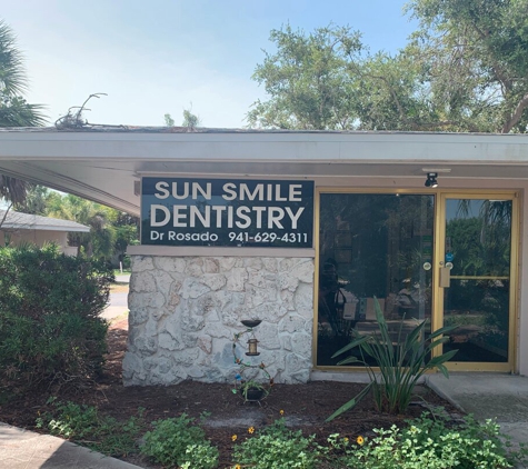 Port Charlotte Dental - Port Charlotte, FL