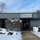 NovaCare Rehabilitation - Stadium Drive