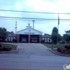 Frontenac Fire Department gallery