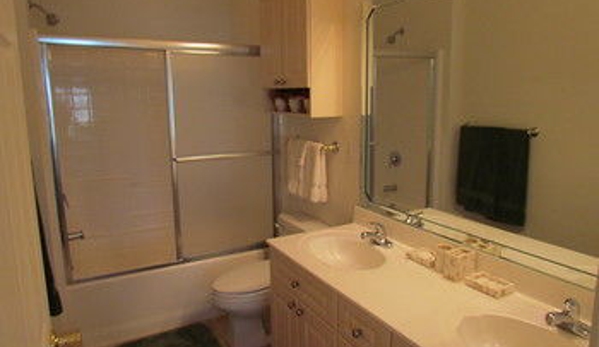 Palmetto Vacation Rentals - Myrtle Beach, SC