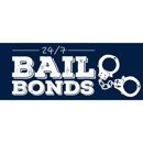 24/7 Bail Bonds - Bail Bonds