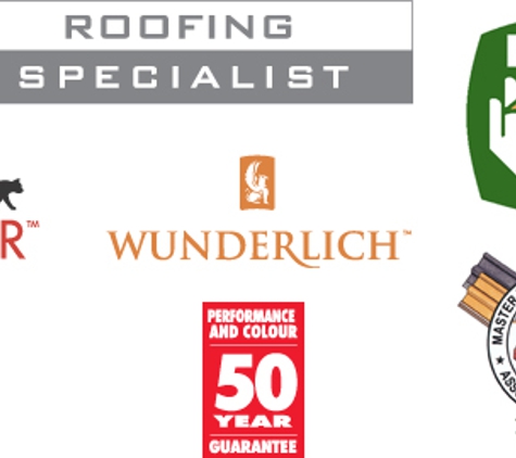 Gosford Roof Tiling Service - Somersby, NSW