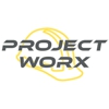 Project Worx gallery