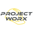 Project Worx - Altering & Remodeling Contractors