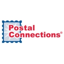 Postal Connections - Post Offices