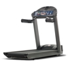 Complete Fitness Equipment gallery