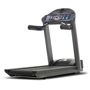 Complete Fitness Equipment