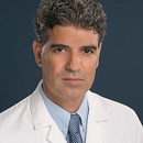 Yaniv Dotan, MD - Physicians & Surgeons