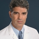 Yaniv Dotan, MD