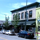 Tahn Brothers Restaurant