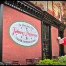 Johnny Pepperoni - Italian Restaurants