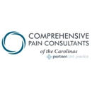 Comprehensive Pain Consultants of the Carolinas - Physicians & Surgeons, Pain Management