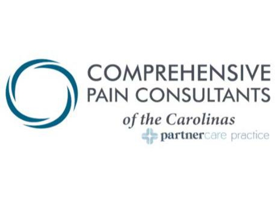 Comprehensive Pain Consultants of the Carolinas - Waynesville, NC