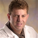 Dr. Robert S Singer, MD - Physicians & Surgeons, Dermatology